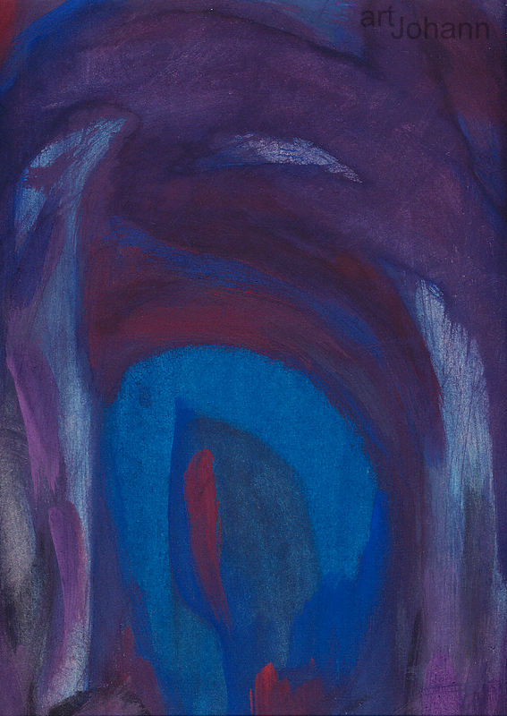 Art johann 1984 (50)